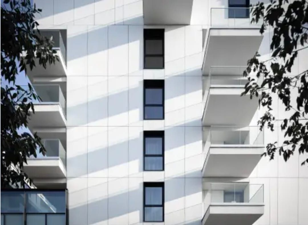 Spatiu Comercial One Herastrau Plaza I Ideal Investitie - Poză 2