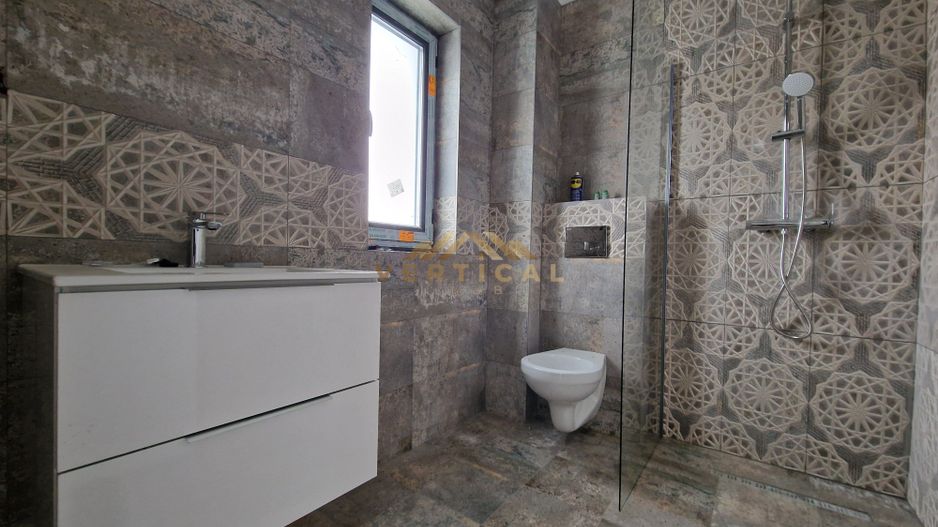 Vila perfecta! 4 Camere, 3 Bai, 115mp utili, Berceni Centru - Poză 4