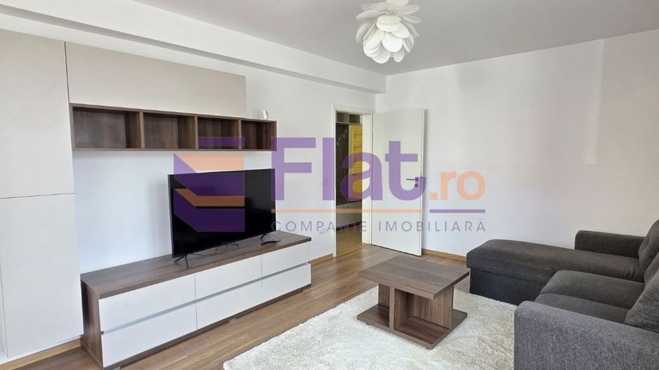 Apartament 2 camere – parcare inclusa zona Coresi - Poză 2