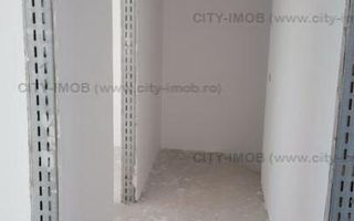 Vanzare Case individuale si  Duplex TUNARI, Ilfov - Poză 23