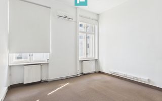 Birouri Ultracentrale, 154 mp, Parcare cu bariera - Poză 13