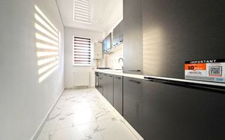 2 CAMERE |  MILITARI SHopping  | INCHIRIERE - Poză 7
