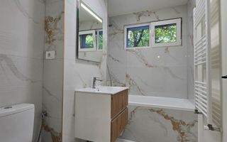 Apartament 2 camere Cantemir-Podu Ros - Poză 12