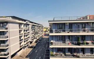 Parcare Inclusa- Pret Redus - Poză 20