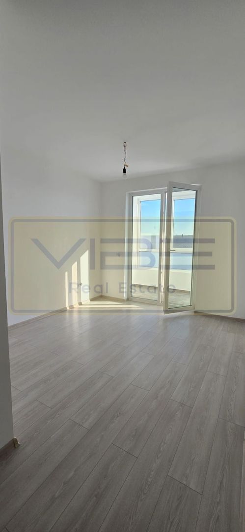 Pacurari - Intabulat - 40mp - Etaj 1,2,3, Parcare inclusă si boxa - RATE DEZVOL. - Poză 11