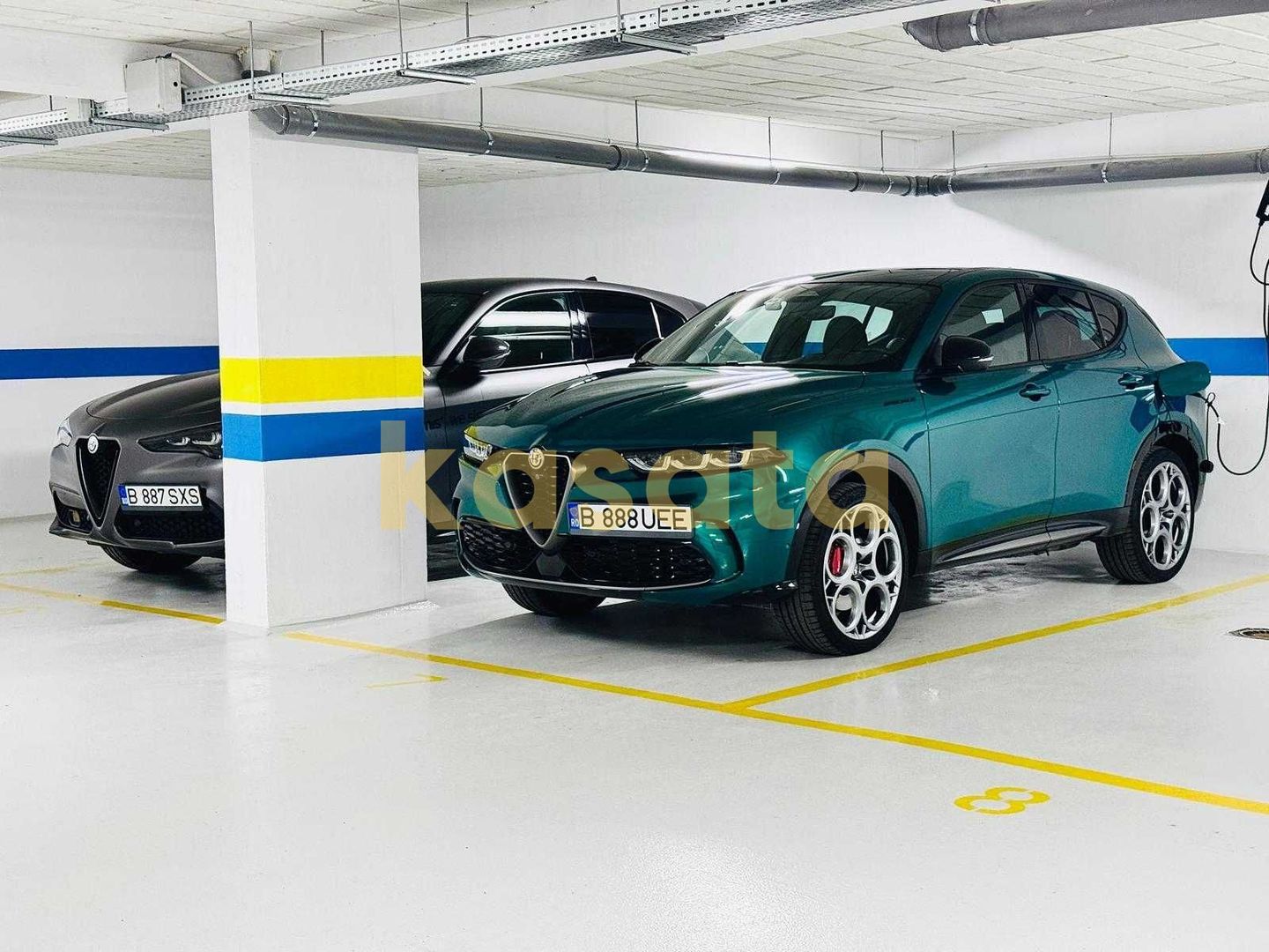 Oportunitate! Apartament 2 camere, confort sporit, zonă liniștită - Poză 5