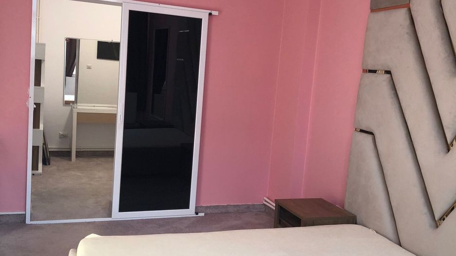 Casa de inchiriat   P+1E+M  - Piata Centrala - Poză 5