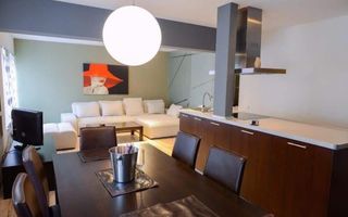 Apartament 2 camere | Grivitei - Poză 6