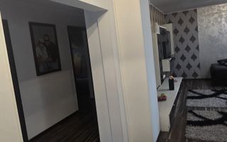 Apartament de vânzare 4 camere George Enescu - Poză 11