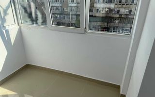Apartament 2 camere decomandat, renovat complet, etaj 4/10, Dacia - Statia Bicaz, Iasi - Poză 6