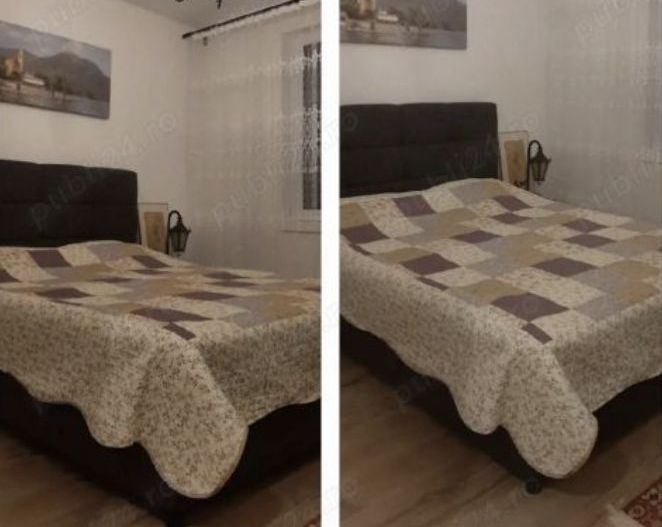 Apartament 2 camere de închiriat – Piața Sudului 5 min. - Poză 2