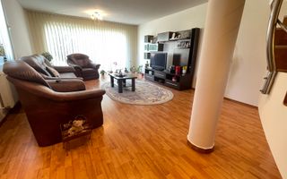 Casa individuala P+M,spatioasa in zona Mircea Cel Batran - Poză 3
