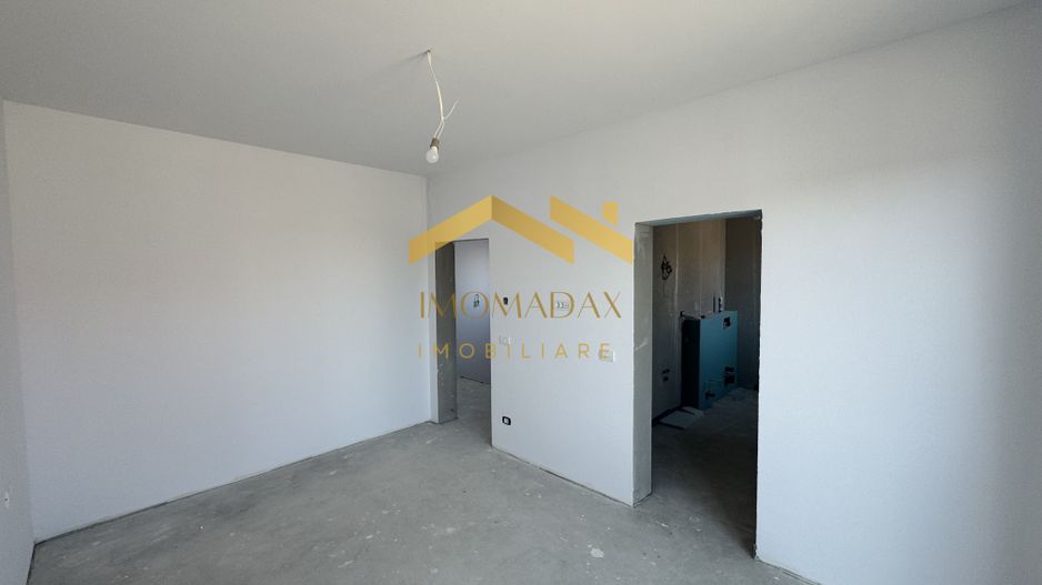 Dumbrăvița-Duplex -Predare la Cheie - Poză 2