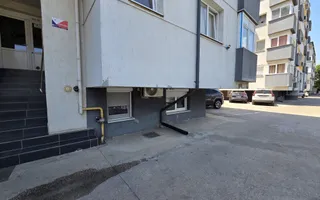 Apartament tip Studio de vânzare, 40 mp – Str. Oituz  – 58.000 € - Poză 16