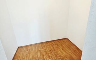 Casă 5 camere + teren generos 1700 mp – Ariceștii Rahtivani - Poză 38