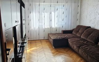 ✨ APARTAMENT 3 CAMERE | CENTRU | DECOMANDAT | 500€/LUNĂ - Poză 3