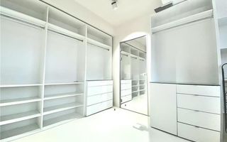 Penthouse 4 camere I Iancu Nicolae I Terasa 75 mp - Poză 26