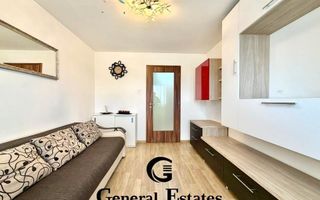 Vânzare apartament luminos cu vedere spre pădure | Poitiers – Frumoasa - Poză 4