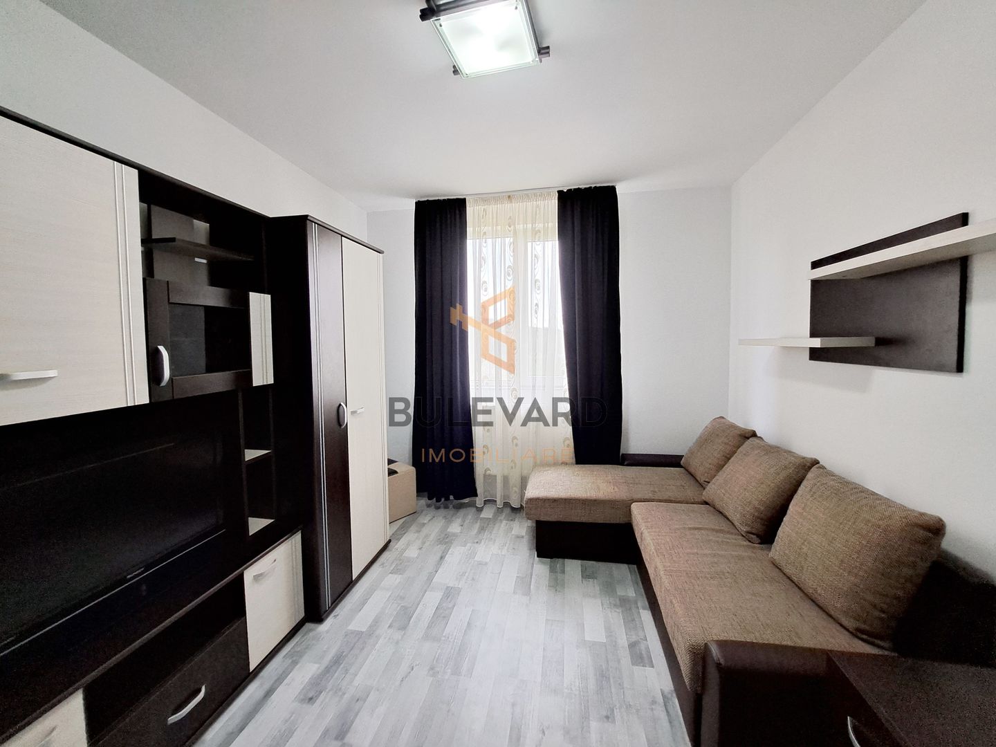 Apartament 3 camere, parcare! - Poză 10