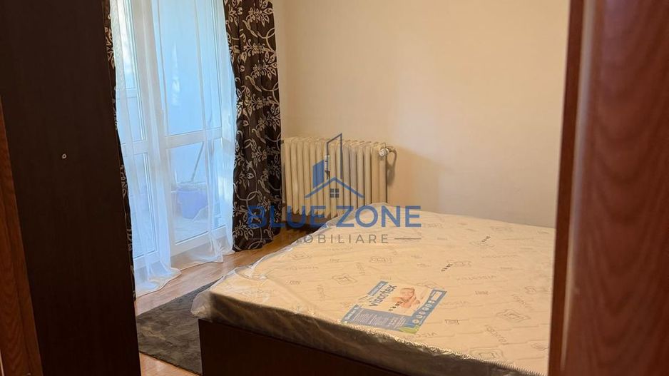 Apartament 2 camere | Dristor - Ion Țuculescu | Recent renovat | Etaj2 - Poză 6