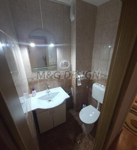 Apartament 3 camere Aradului - Poză 14