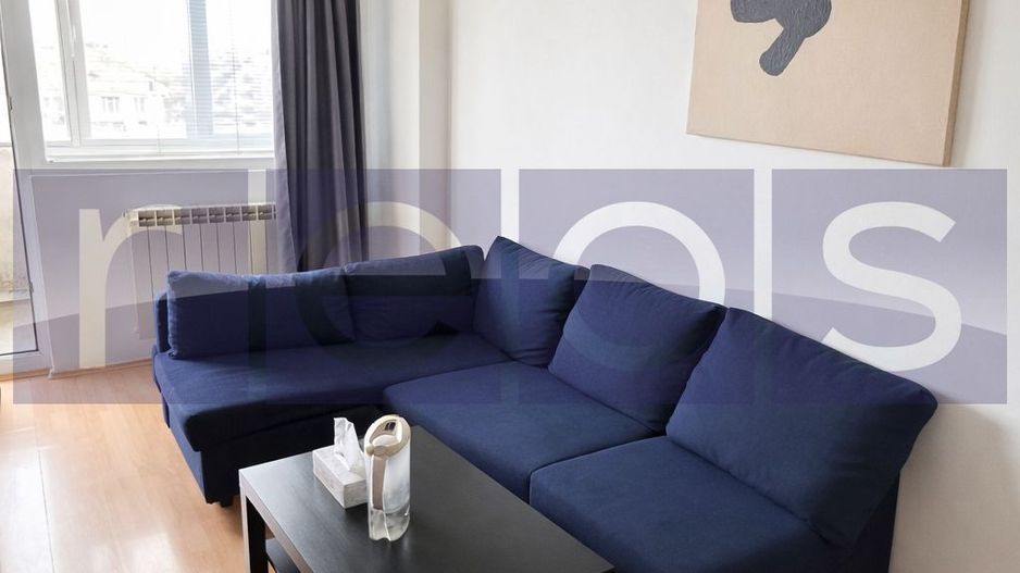 VANZARE 2 CAMERE  DOROBANTI- BELLER - Poză 3