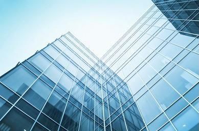 Oportunitate! Spatiu elegant de inchiriat cladire de biouri in zona Herastrau - Poză 2