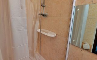 #- închiriez cameră de cămin in Bularga - Poză 6