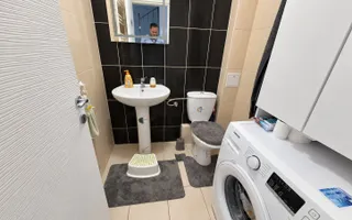 Vilă în Trend Residence – Intimitate, Cartier Privat, Acces rapid oras - Poză 36