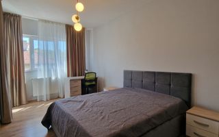 Apartament cu 3 camere | Spitalul Judetean | Oradea - Poză 4