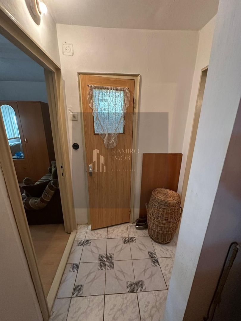 Apartament 3 camere Soseaua Giurgiului/Piata Progresul Sector 4 - Poză 7