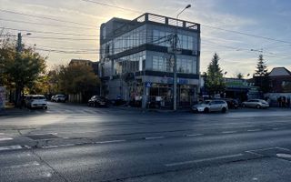 Cladire Comerciala Sector 1 Stradal Sos Chitilei / Commercial Building - Poză 2