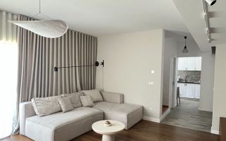 Casă Individuală Modernă în Făget ,3 Nivele, Terasă Premium! - Poză 1