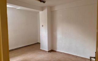 VANZARE Apartament cu 3 camere in zona Grigorescu - Poză 6