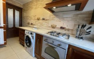 Apartament cu centrala si parcare, Unicat Lux Calitate 3 cam decomandat Unirii - Poză 40