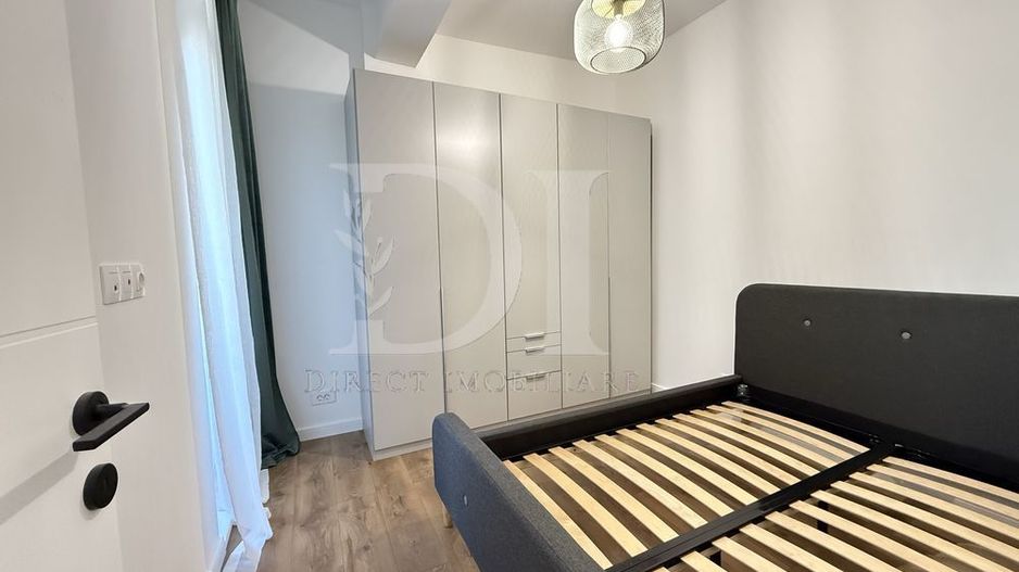 Apartament de vanzare/ Zona  Vivo/ Floresti - Poză 4