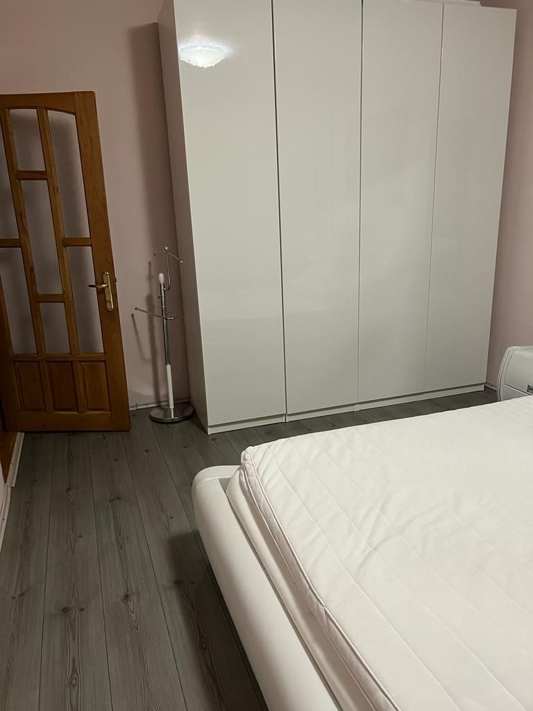 De inchiriat apartament cu 3 camere, str. Anghel Saligny, 450 euro - Poză 14