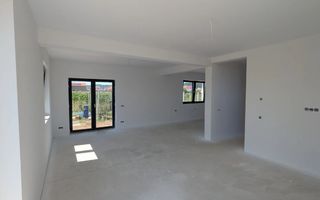 Casă individuală P+1 în Cristian – 128 mp utili, teren 310 mp - Poză 3