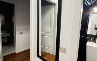 De vanzare Apartament LUX cu terasa si gradina proprie, Casa Poporului - Poză 15