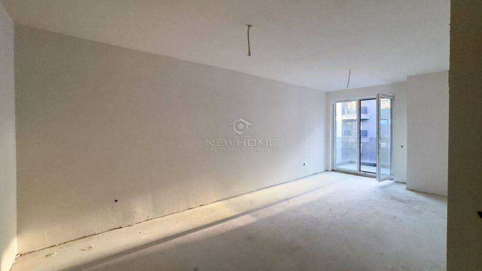 COMISION 0 %  Apartament 2 camere, Zona Iulius Mall - Poză 2