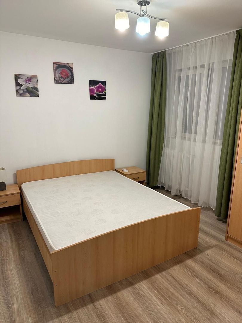 Apartament luminos Tineretului Metrou - Poză 6