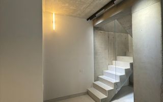 ULTRACENTRAL | DUPLEX EXCLUSIVIST | DOROBANTI | 2 LOCURI DE PARCARE - Poză 5