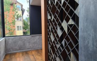 Apart-Hotel - 625 mp - Poză 2