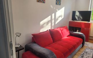 Apartament 2 camere I bloc rusesc I renovat 2025 I Bucurestii Noi - Bazilescu - Poză 3