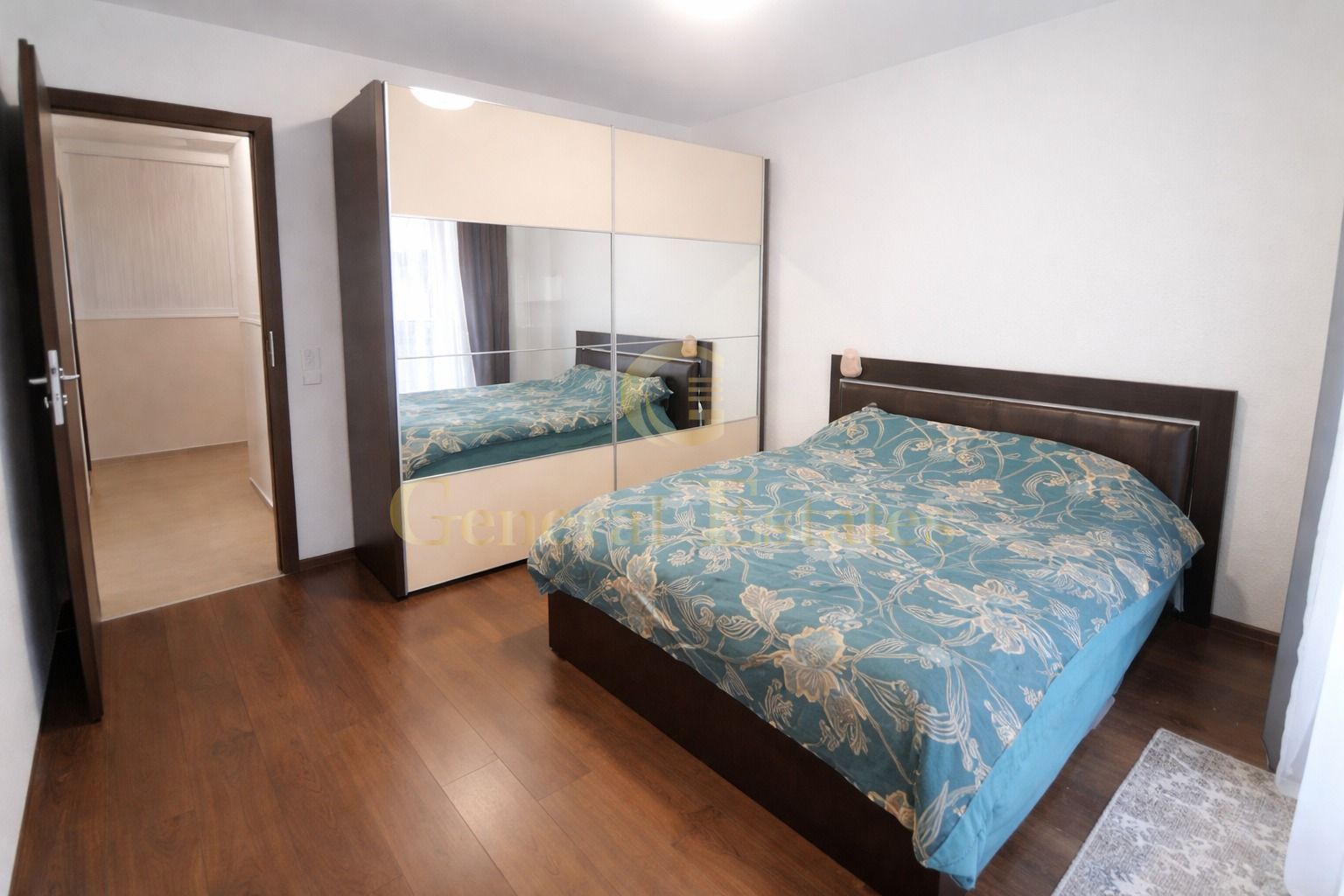 Chirie 2 Camere | Urban Pentha, lângă Mall Coresi - Poză 3