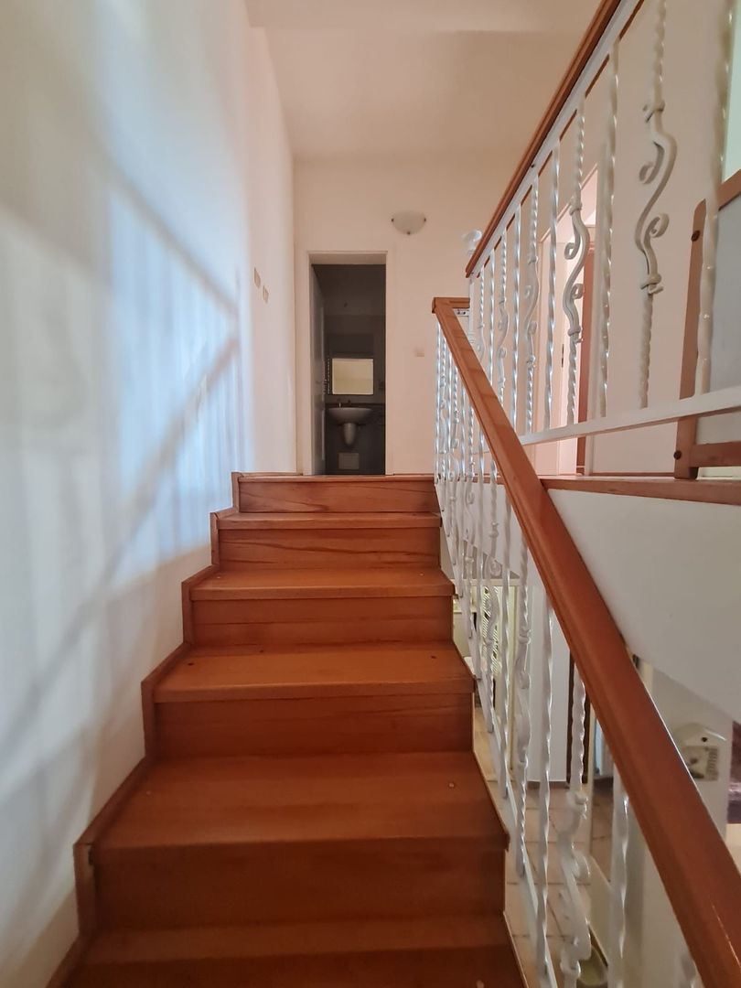 Apartament 3 camere tip Samantha - Poză 37