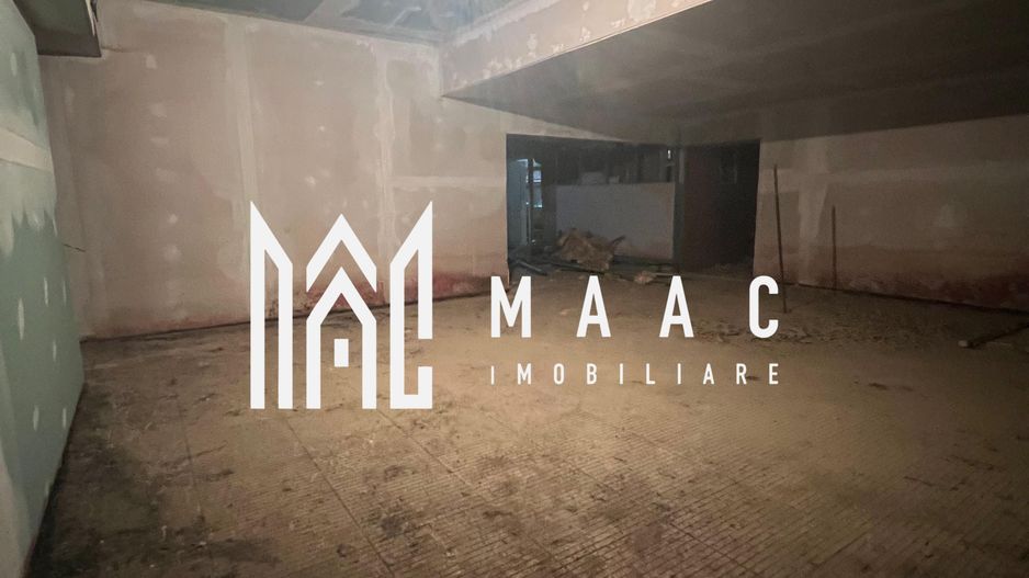 Spatiu Comercial | Ultracentral - Poză 3