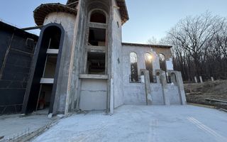 Proprietate specială I 1224 mp I Teren 2000 mp I Wewern - Poză 2