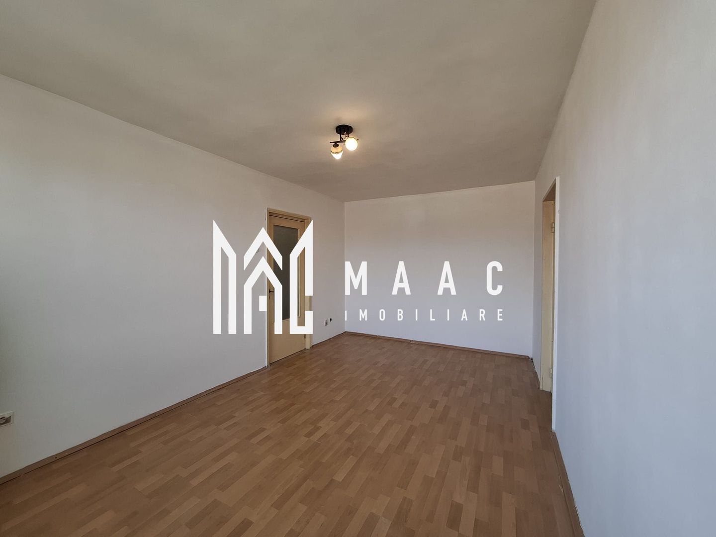 Apartament 2 camere | Lift |  Mihai Viteazu - Poză 1