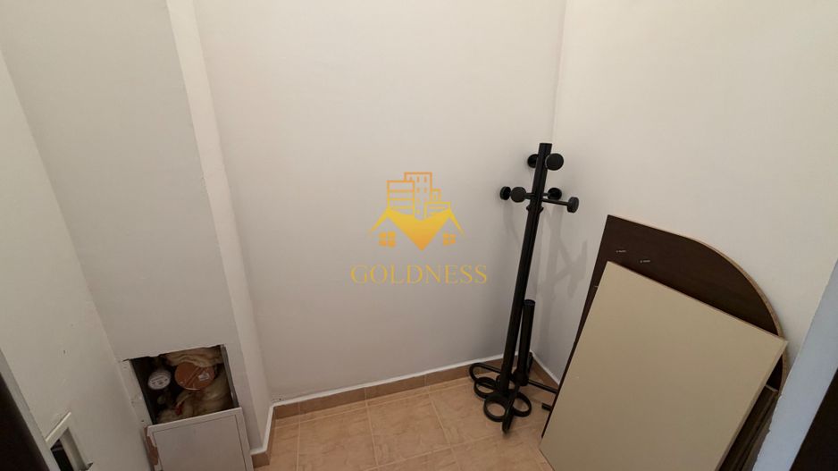 O cameră , Zorilor,UTCN, Observatorului, Sigma, Golden Tulip, UMF - Poză 8